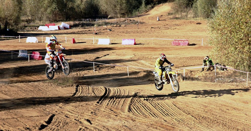 Photograph by Александр Бугаенко