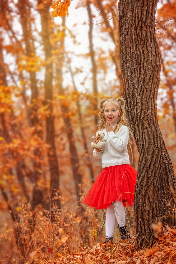 Photograph by Алена Умарова