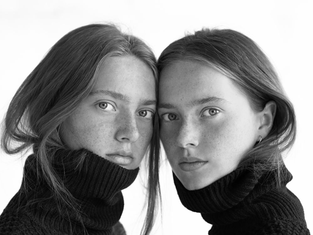 Photograph by Татьяна Павлова