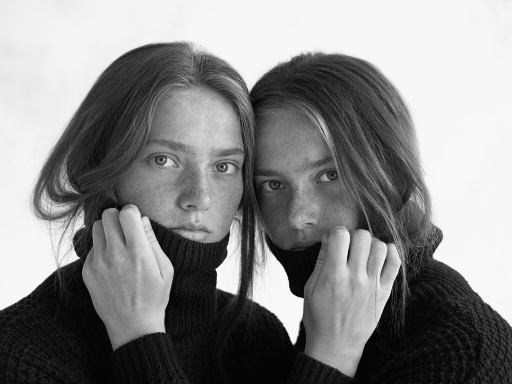 Photograph by Татьяна Павлова