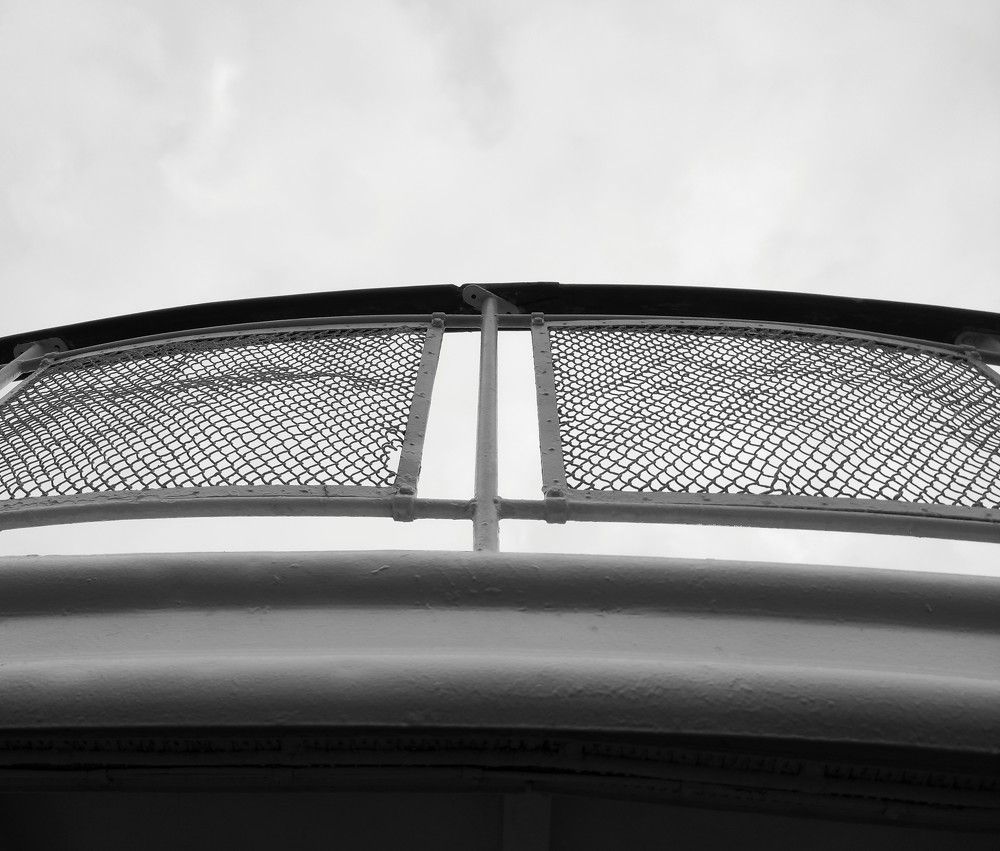 Photograph by Ирина Саттарова