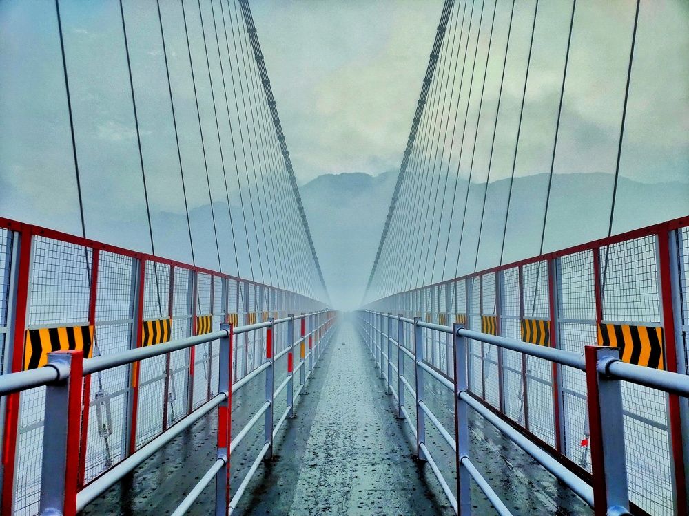 Photograph by Lakshay Saini