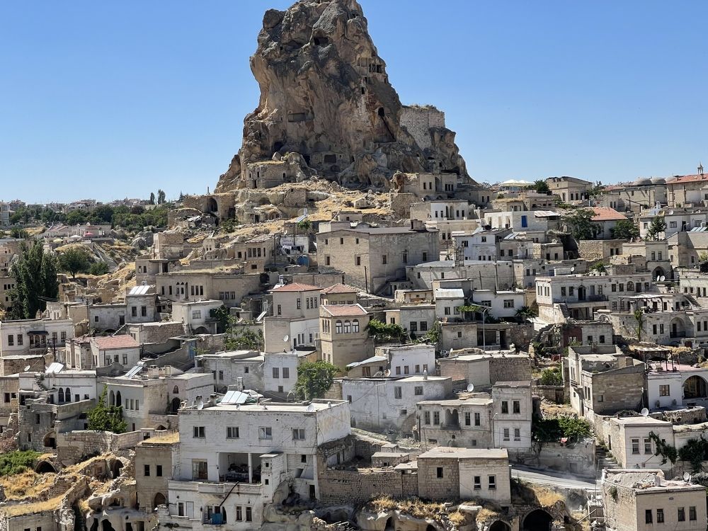 Photograph by Маргарита Венсил.