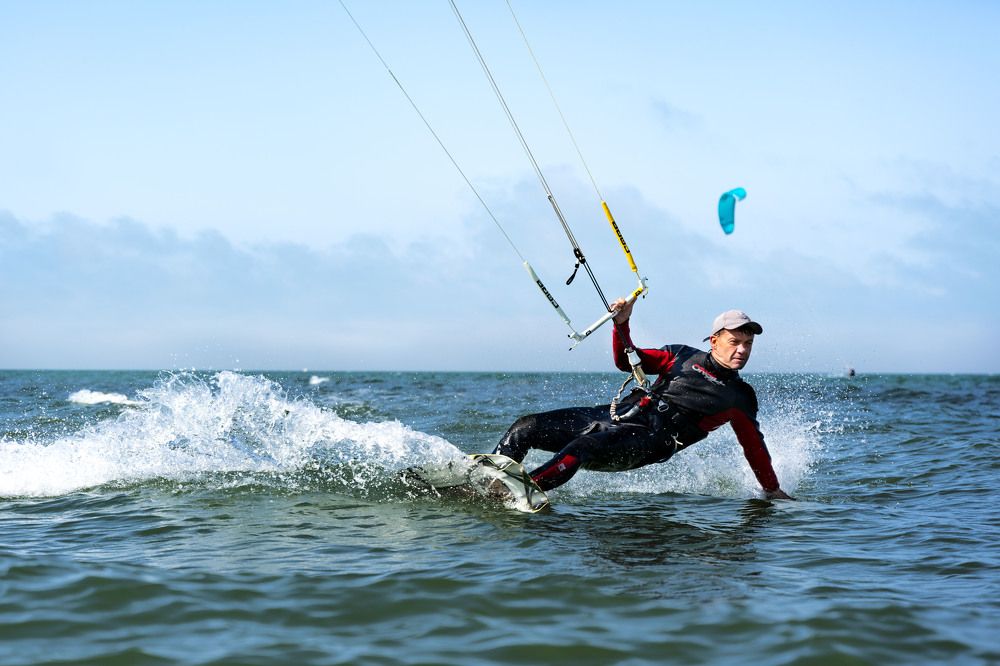 Photograph by Дмитрий Идрисов