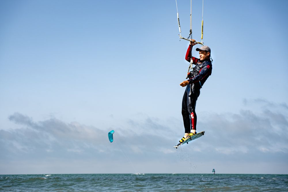 Photograph by Дмитрий Идрисов