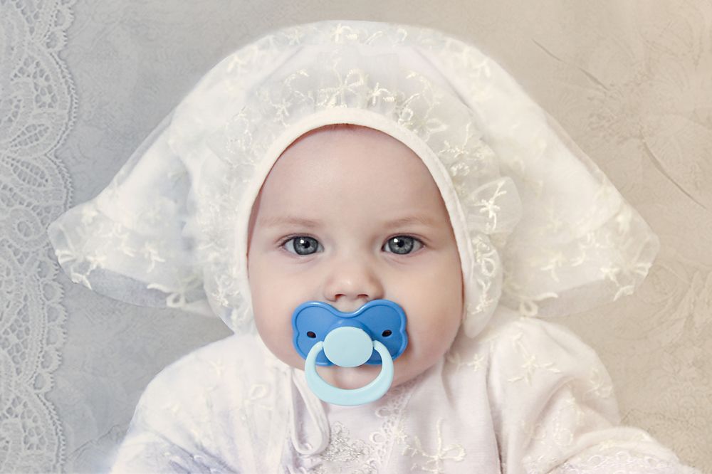 Photograph by Екатерина Дзюблюк