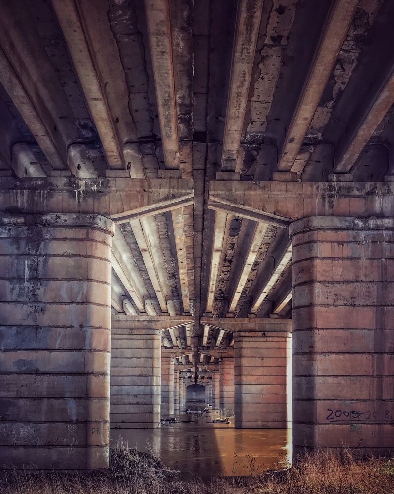 Photograph by Наталья Перерва