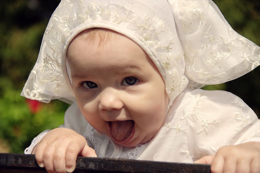 Photograph by Екатерина Дзюблюк