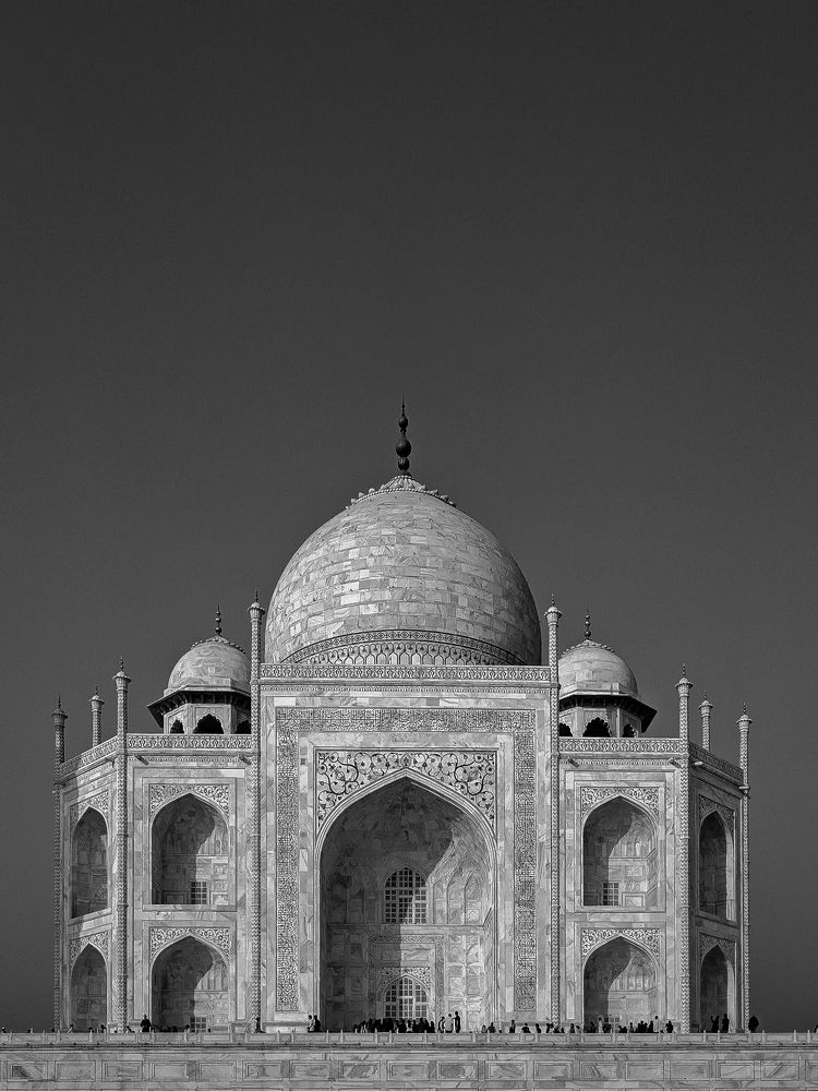 Photograph by Sai udeep sagar Yadalla