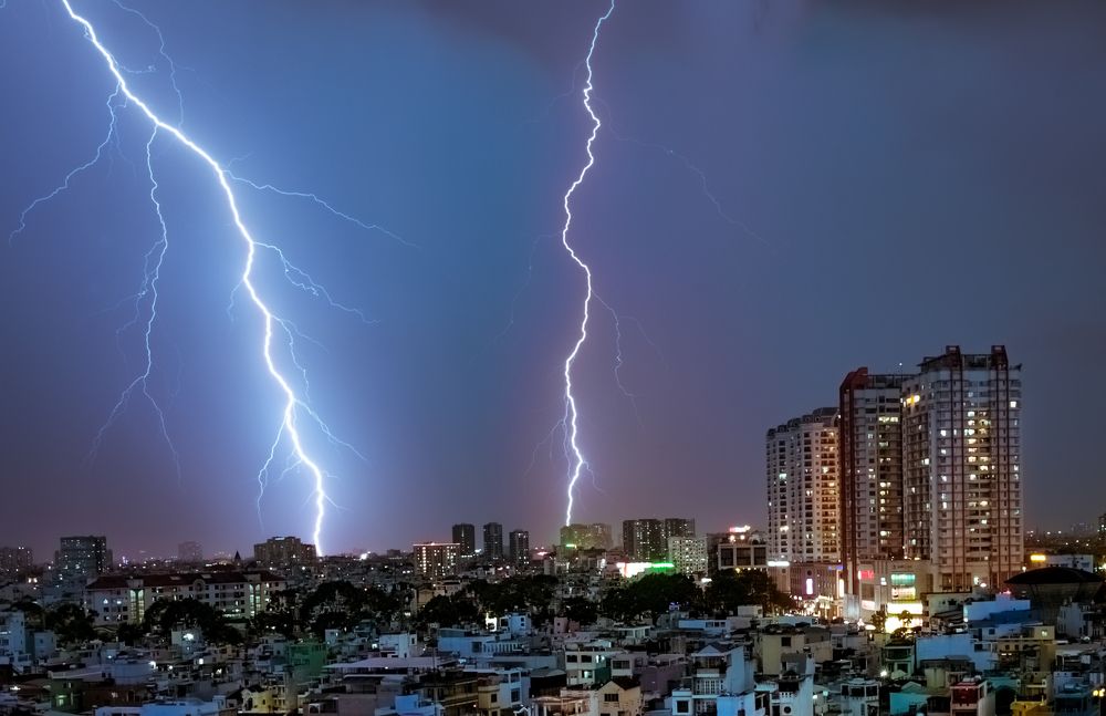 Photograph by Lê Huy Anh