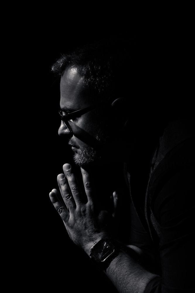 Photograph by Мешков Кирилл