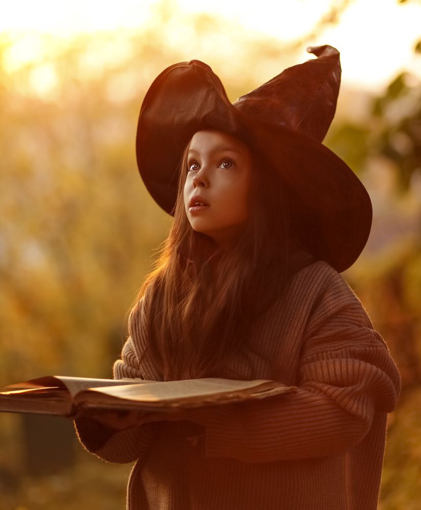 Photograph by Елизавета Верёвкина