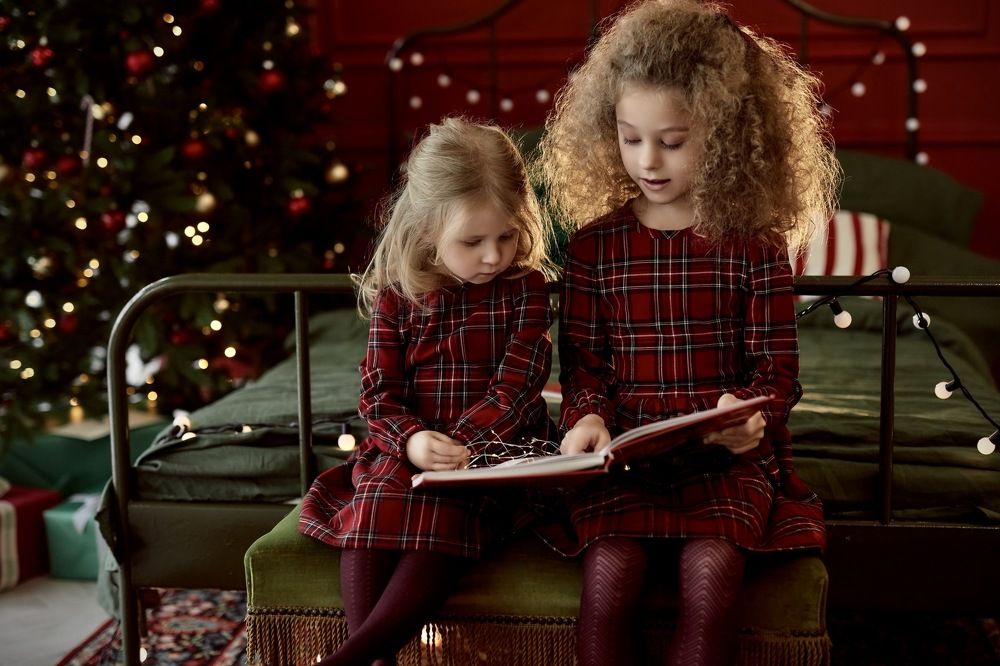 Photograph by Анна Кучинская