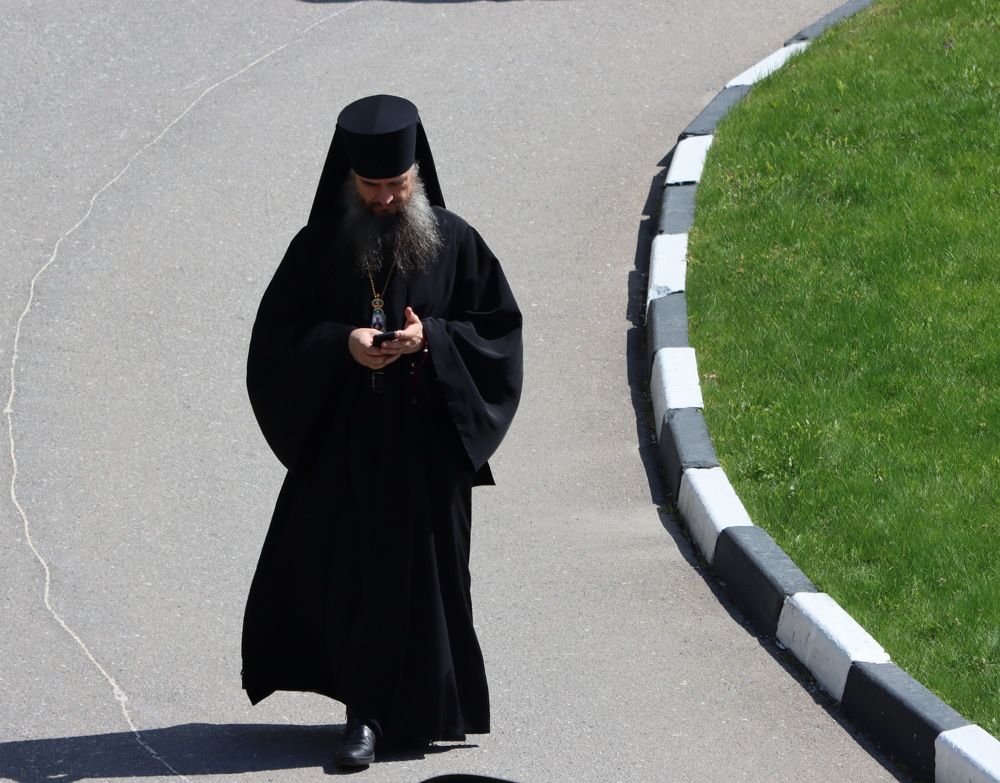 Photograph by 