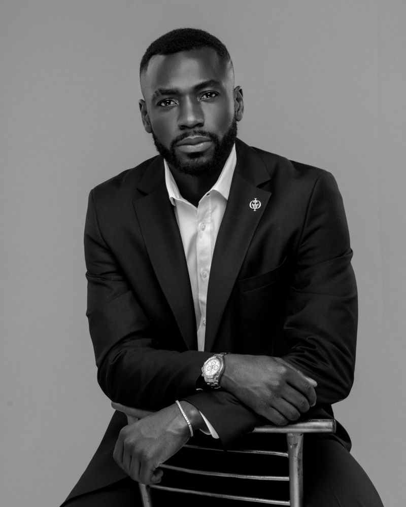 Фотография автора Станислав Иванов