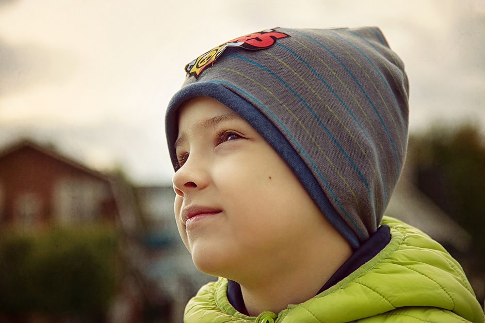 Photograph by Екатерина Дзюблюк