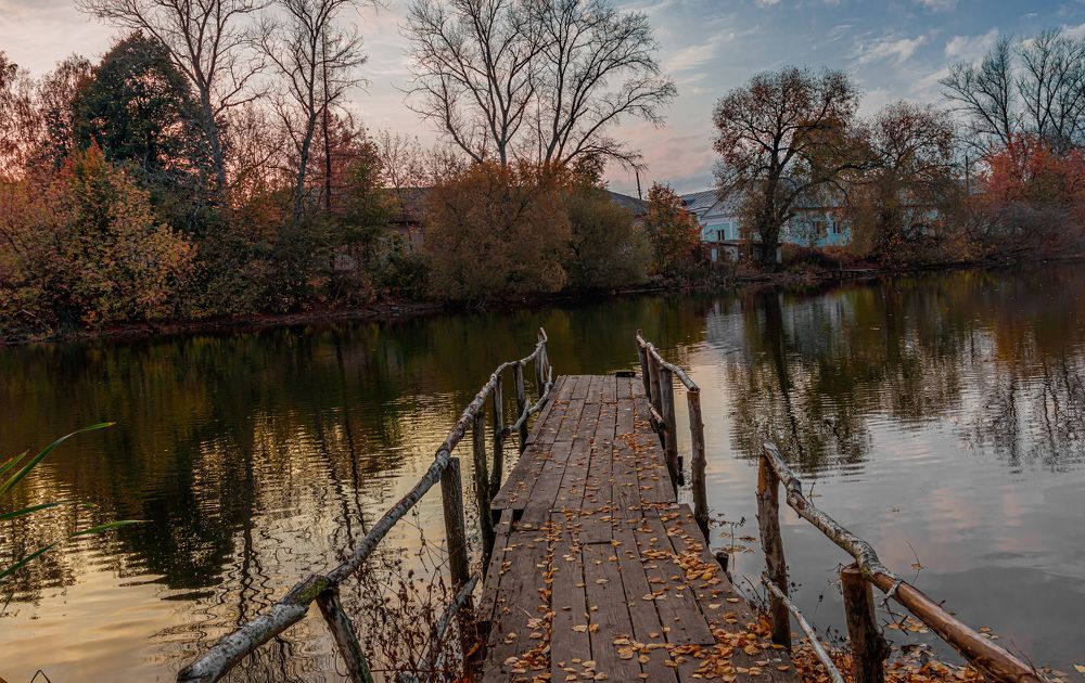 Photograph by Константин Панькин