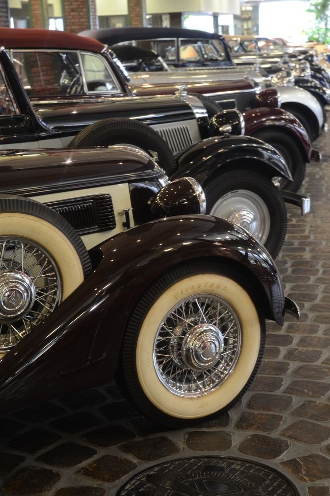 Photograph by Оксана Давыдова