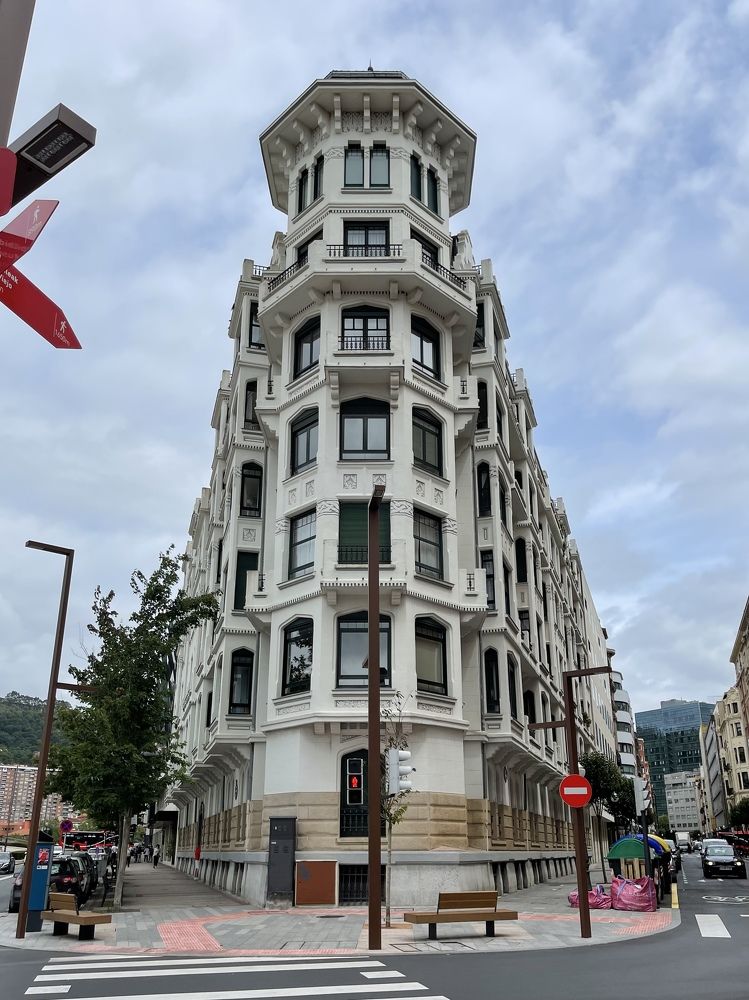 Photograph by Жанна Полуянова