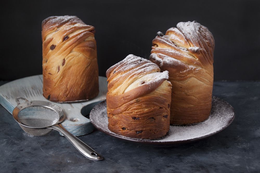 Photograph by Галина Щипакина