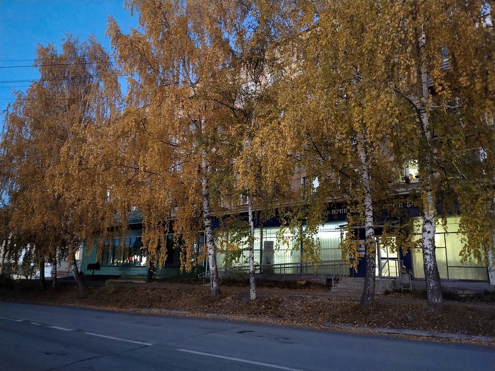 Photograph by Александра Лукашевич