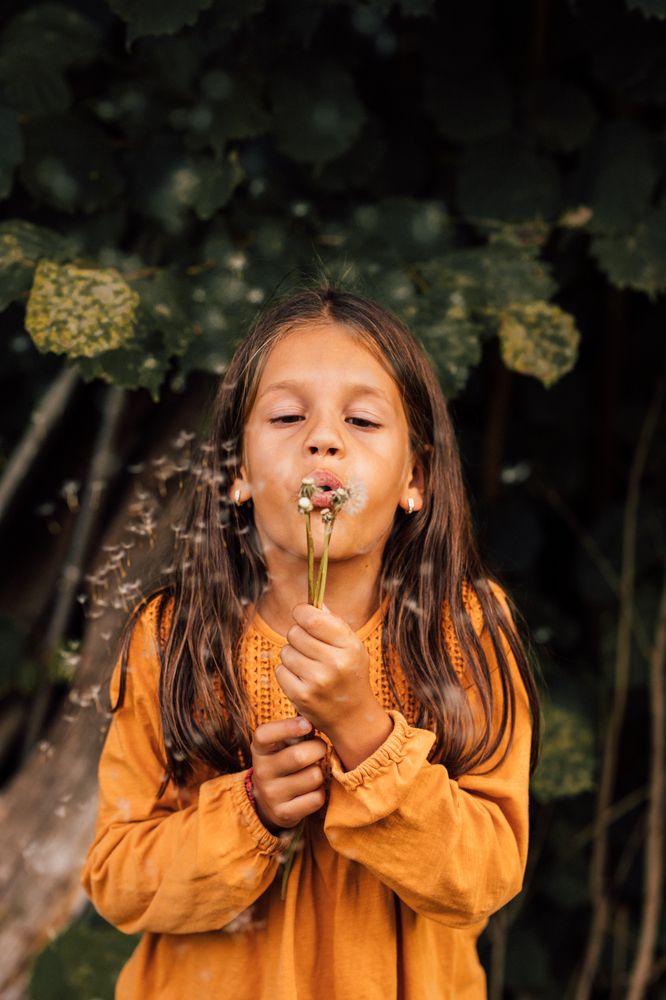 Photograph by Анастасия Симеонова