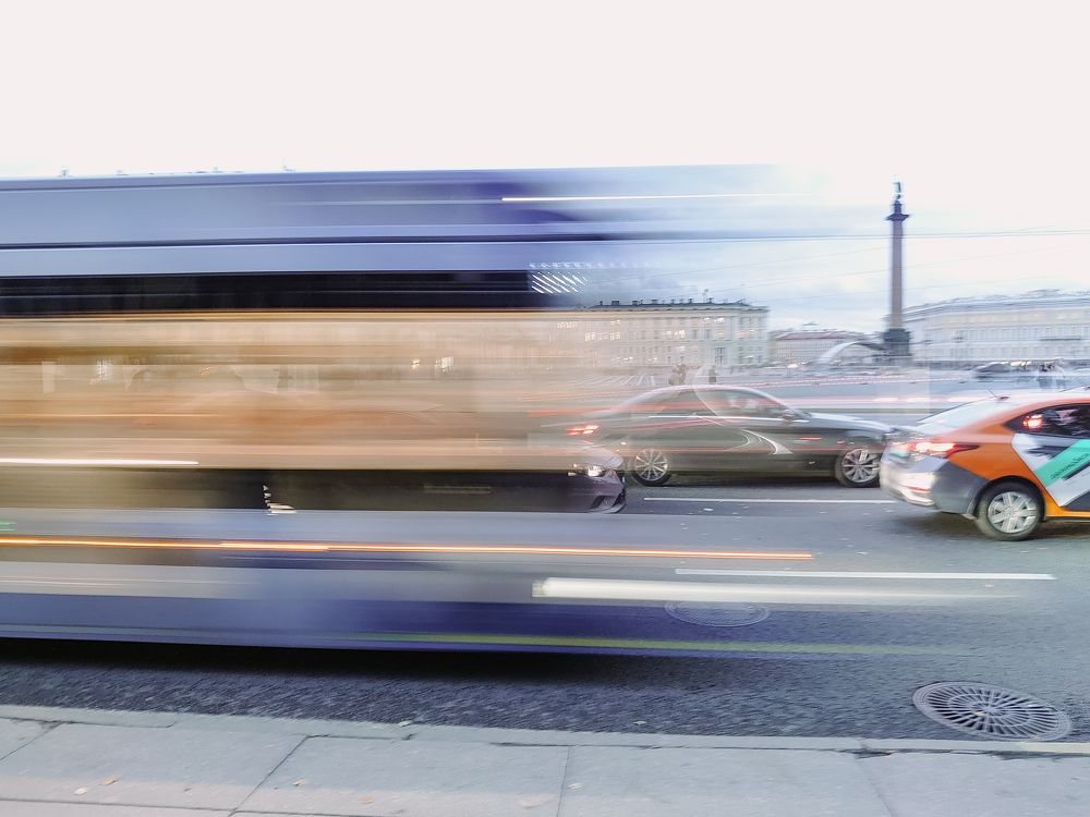 Photo #6594224