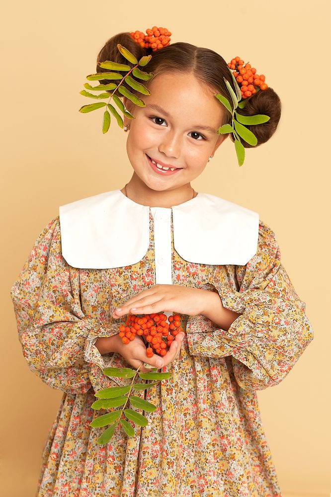 Photograph by  Светлана