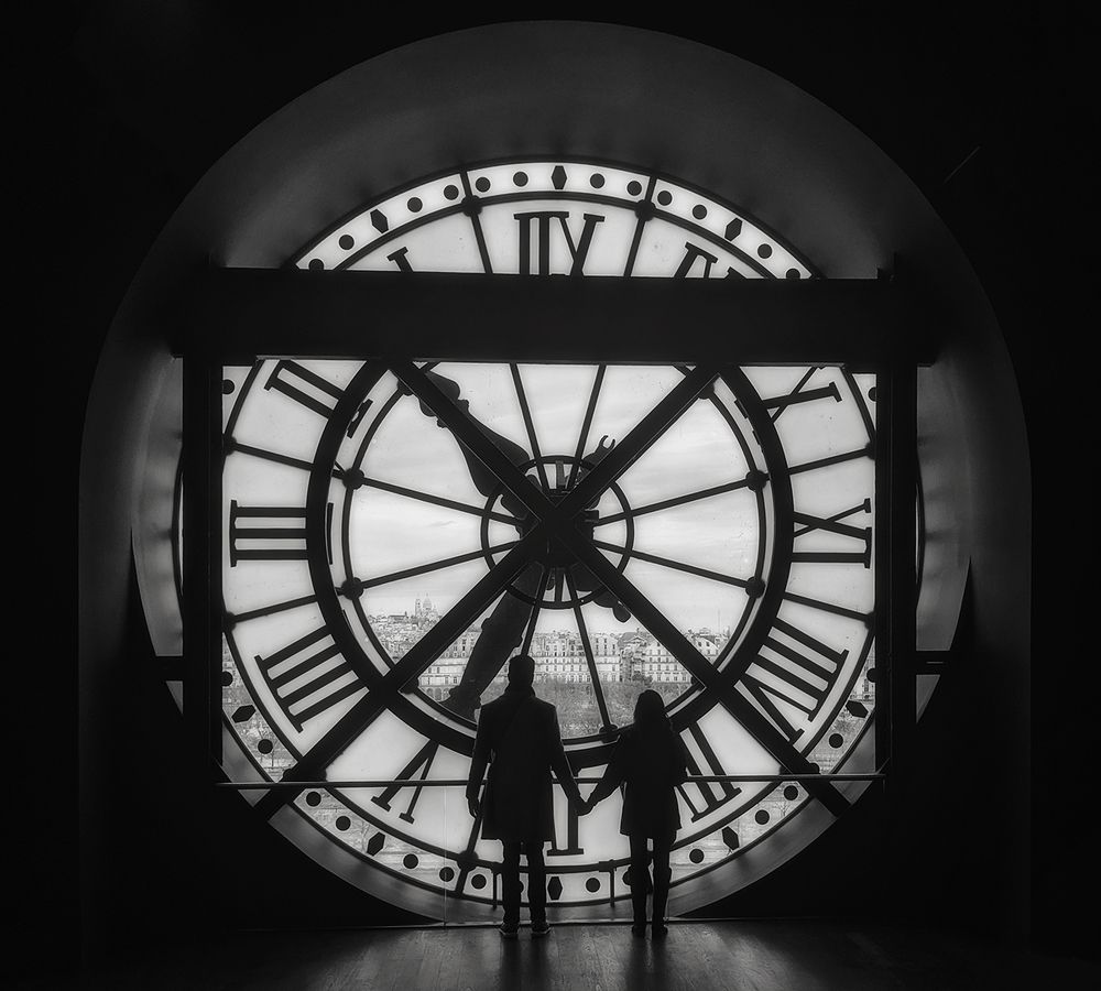 Photograph by Рашид Усманов