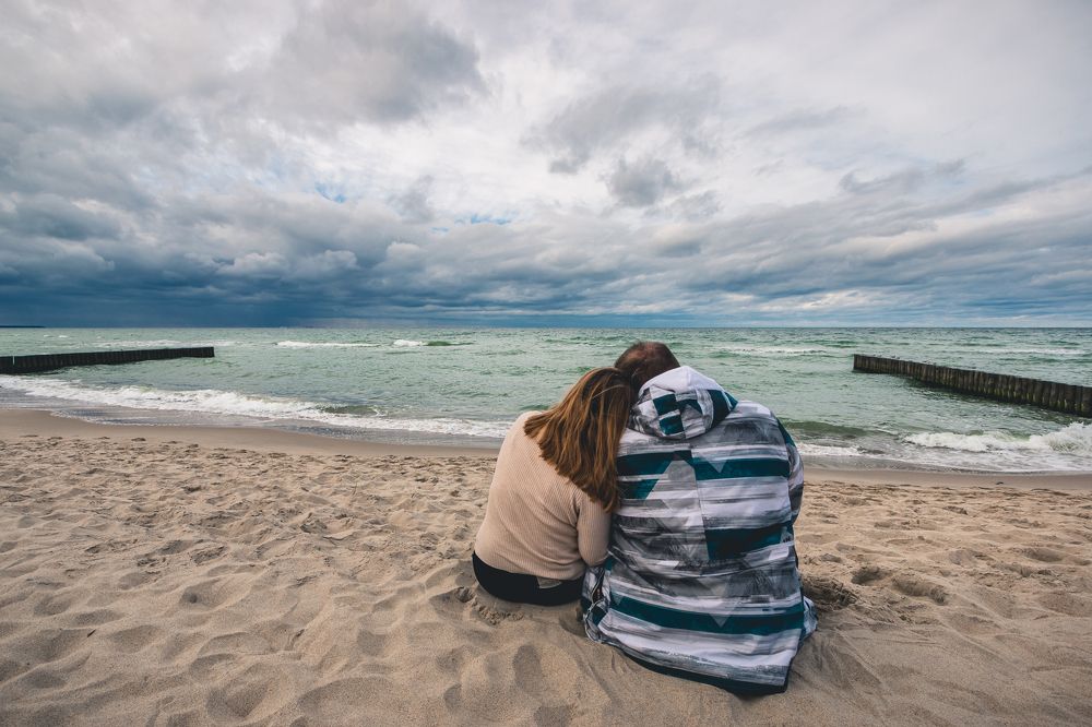 Фотография автора Кирилл Кичатов