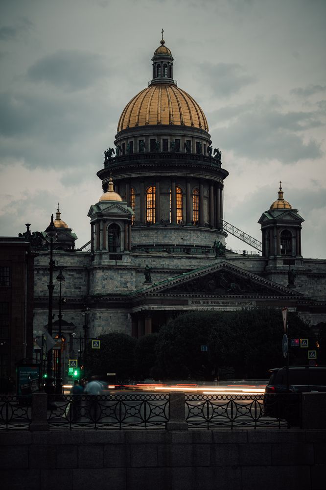 Photograph by Богдан Золкин