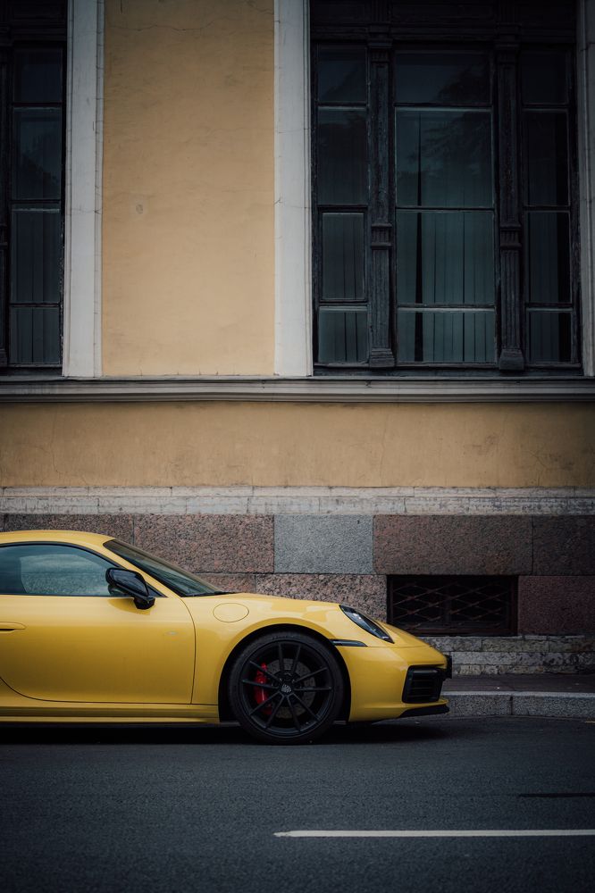 Photograph by Богдан Золкин