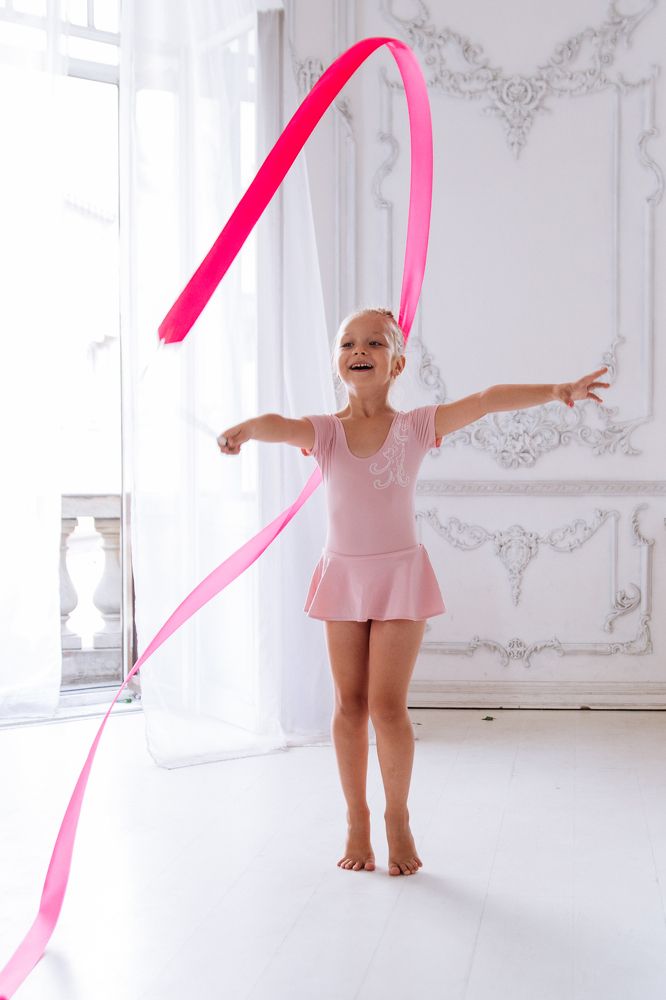 Photograph by Marina Moreva