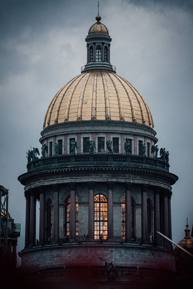 Photograph by Богдан Золкин