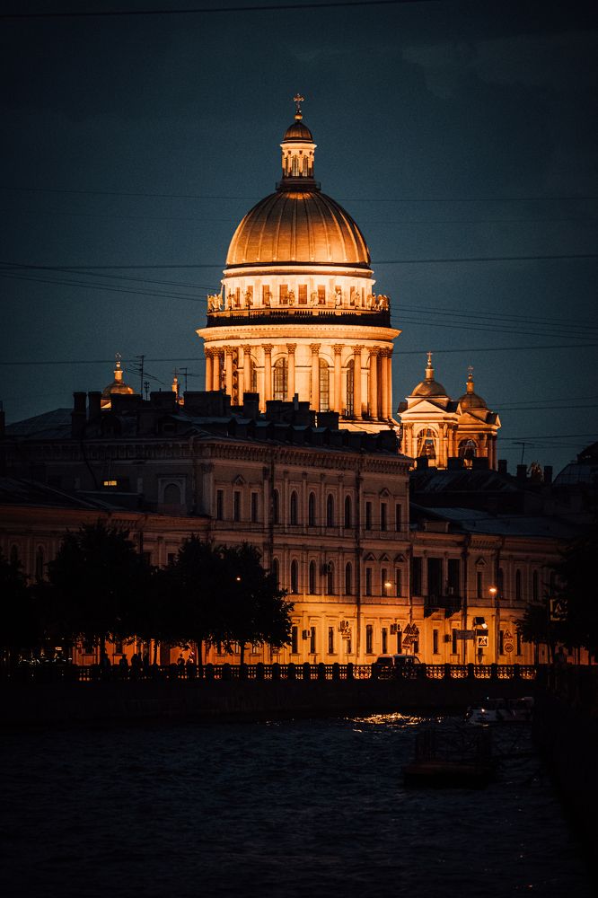 Photograph by Богдан Золкин