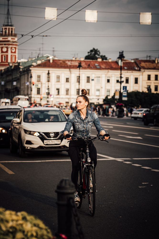 Photograph by Богдан Золкин