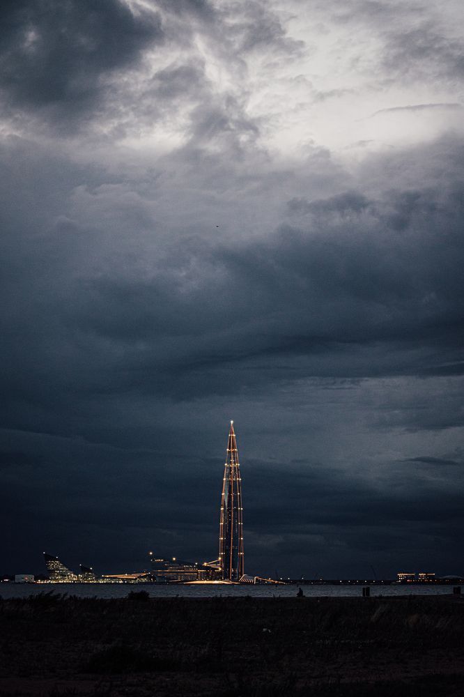 Photograph by Богдан Золкин