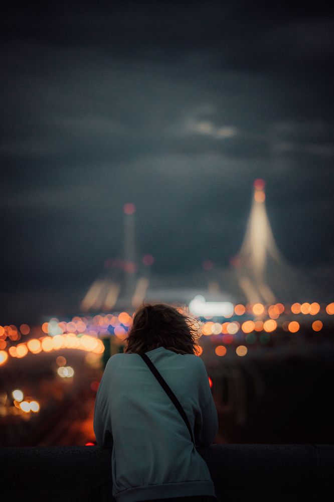 Photograph by Богдан Золкин