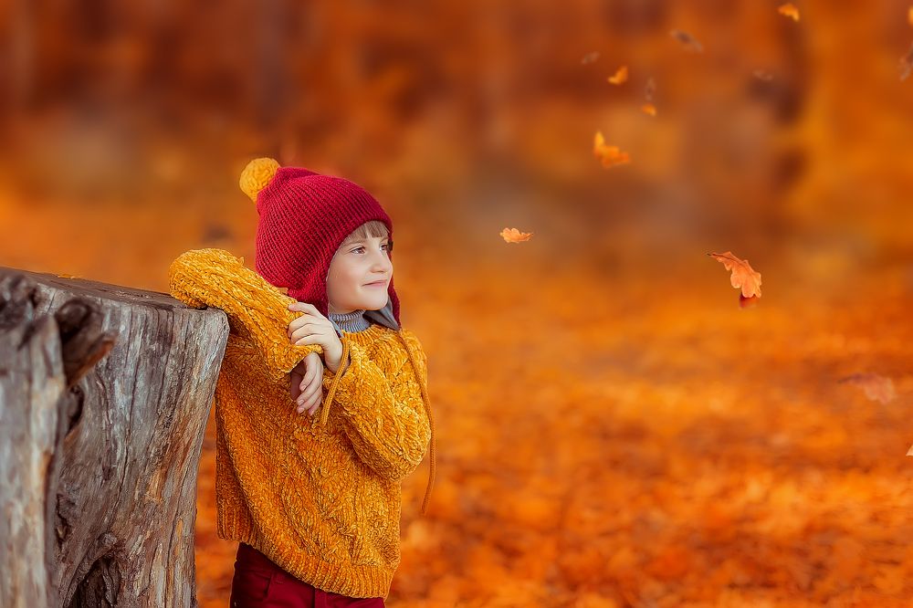 Photograph by Арина Рымакова