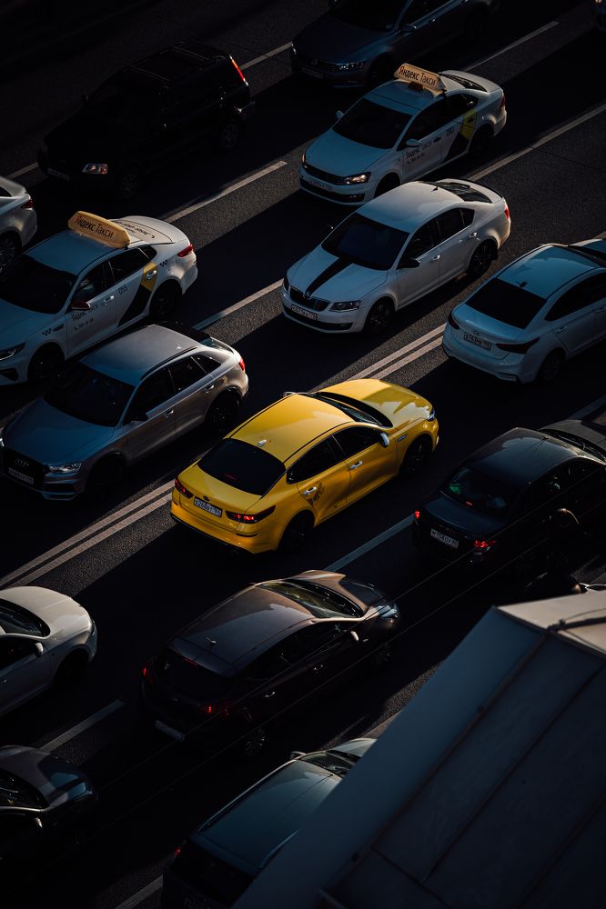 Photograph by Богдан Золкин