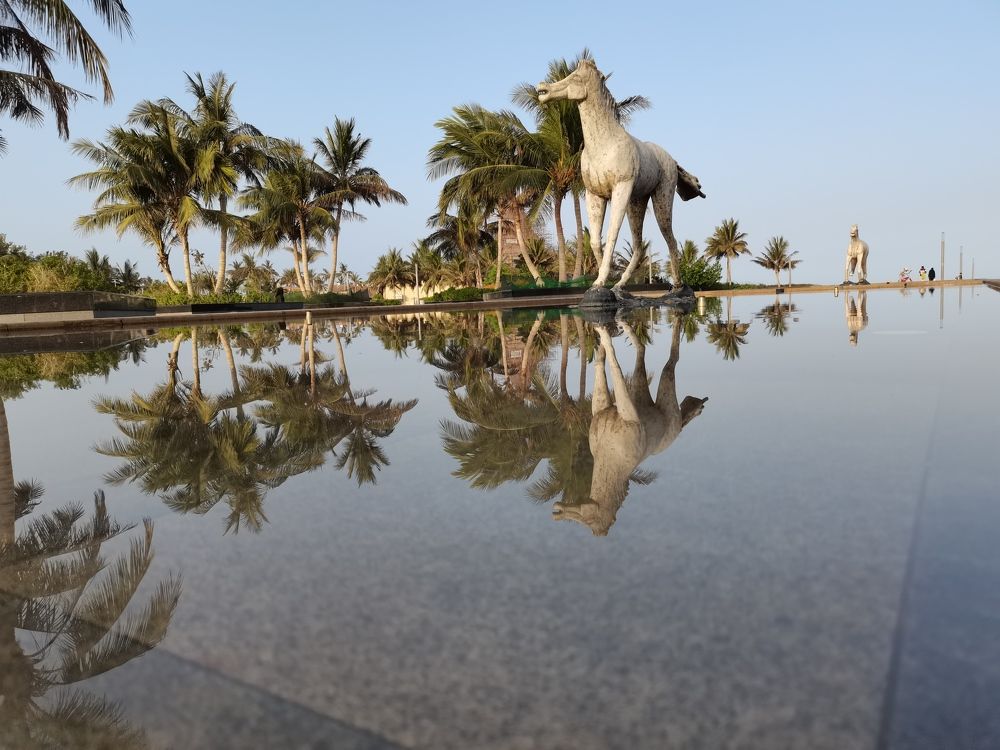 Photograph by REAHBELN ALZATE