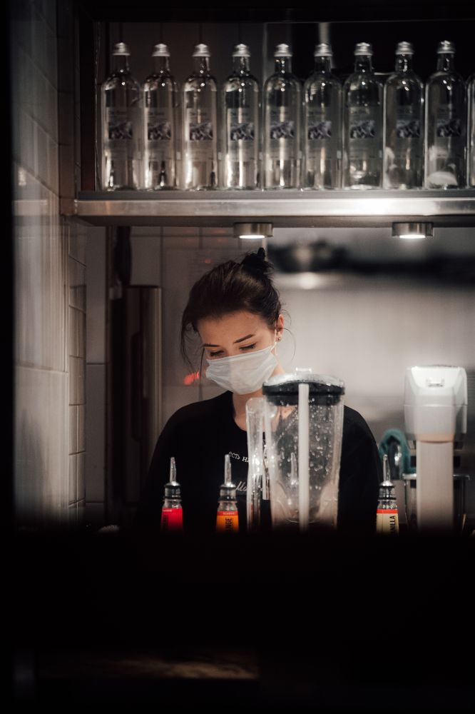 Photograph by Богдан Золкин