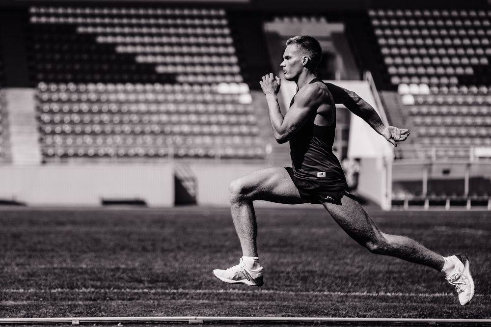 Photograph by Елена Горина