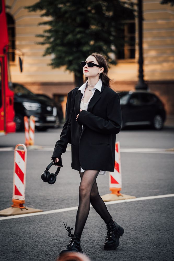 Photograph by Богдан Золкин