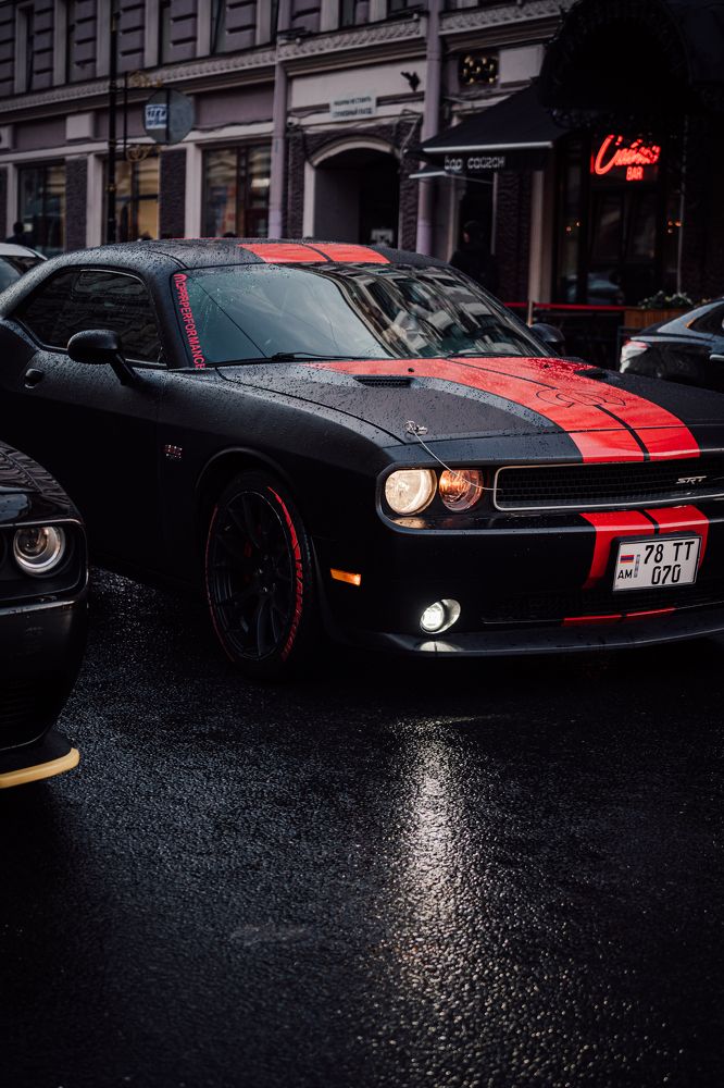 Photograph by Богдан Золкин