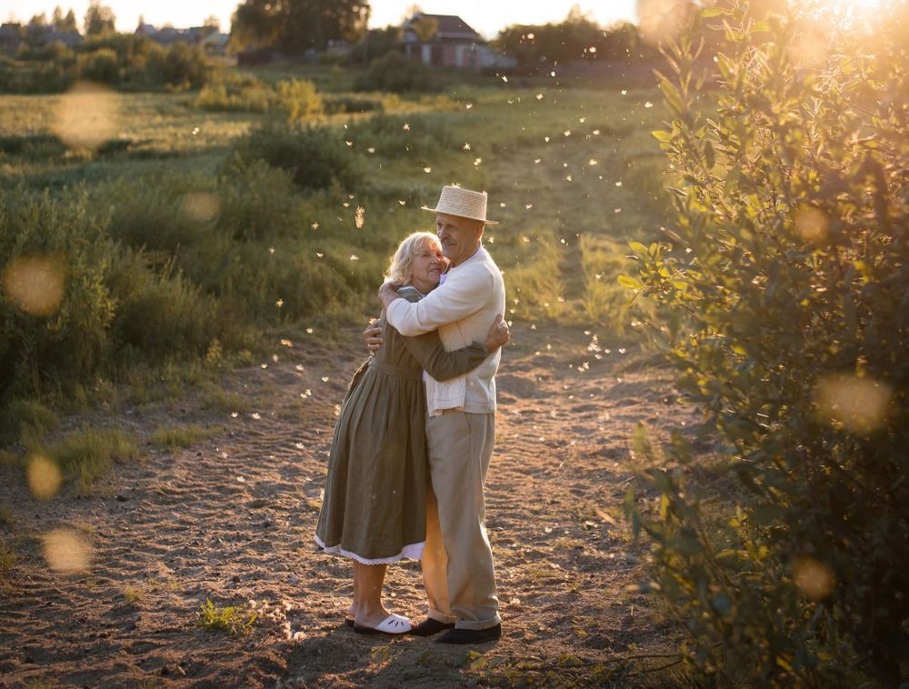 Photograph by Анастасия Котова