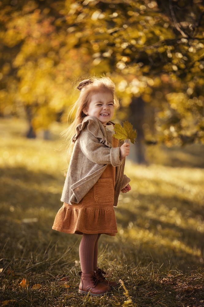 Photograph by Анна Мкртчян