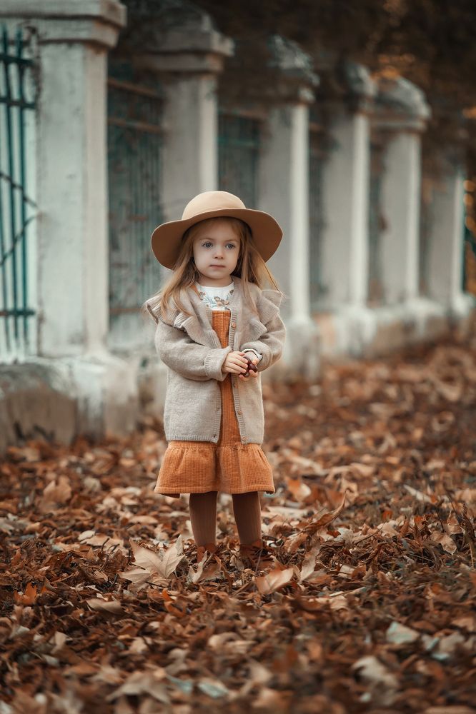 Photograph by Анна Мкртчян