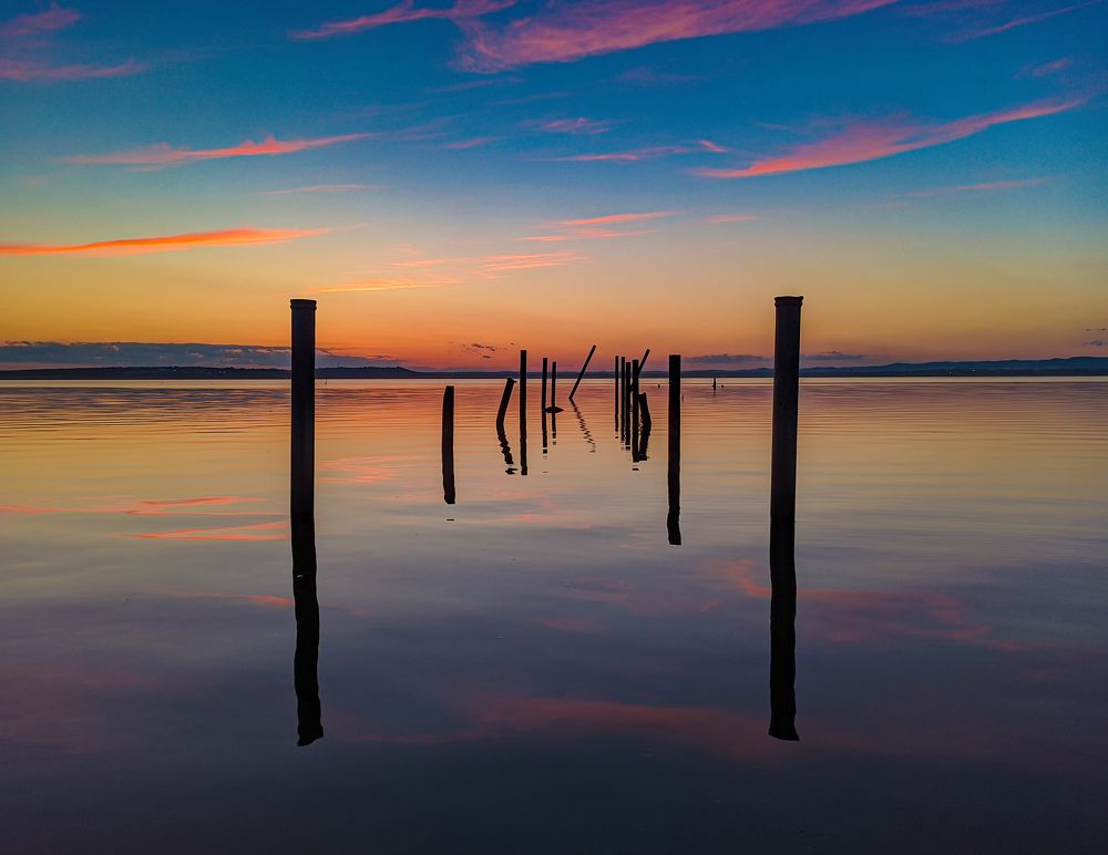 Photograph by Andrey Matveenko