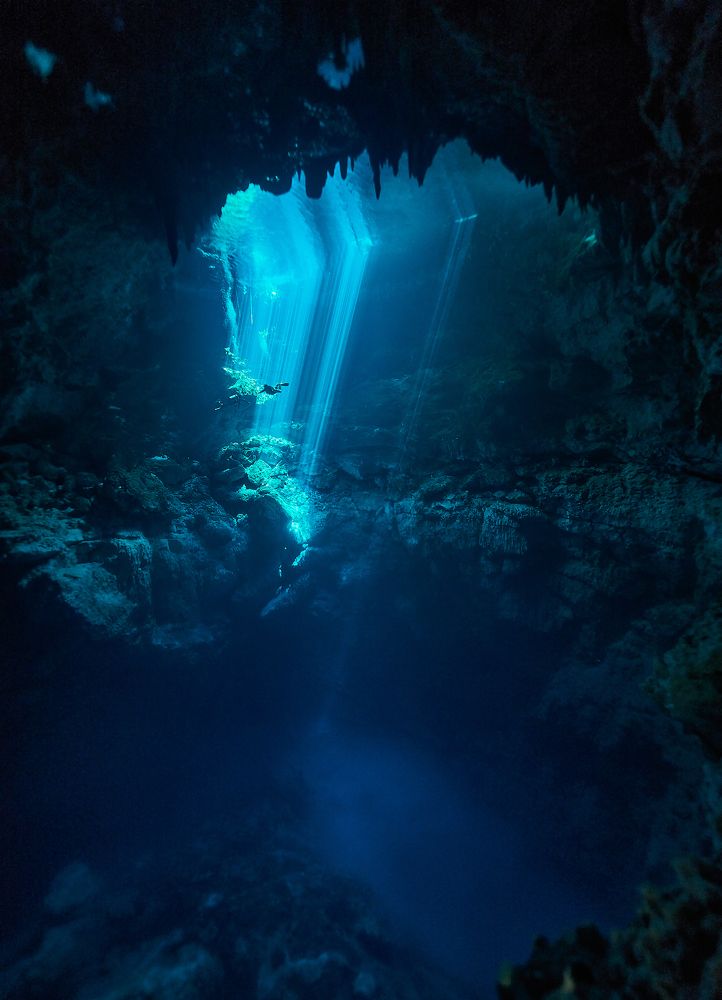 Photograph by Павел Карчевский